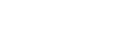 logo negative